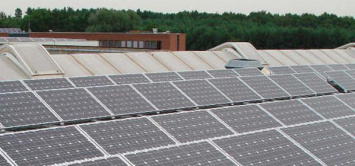 Кабели для солнечных батарей SOLFORCE