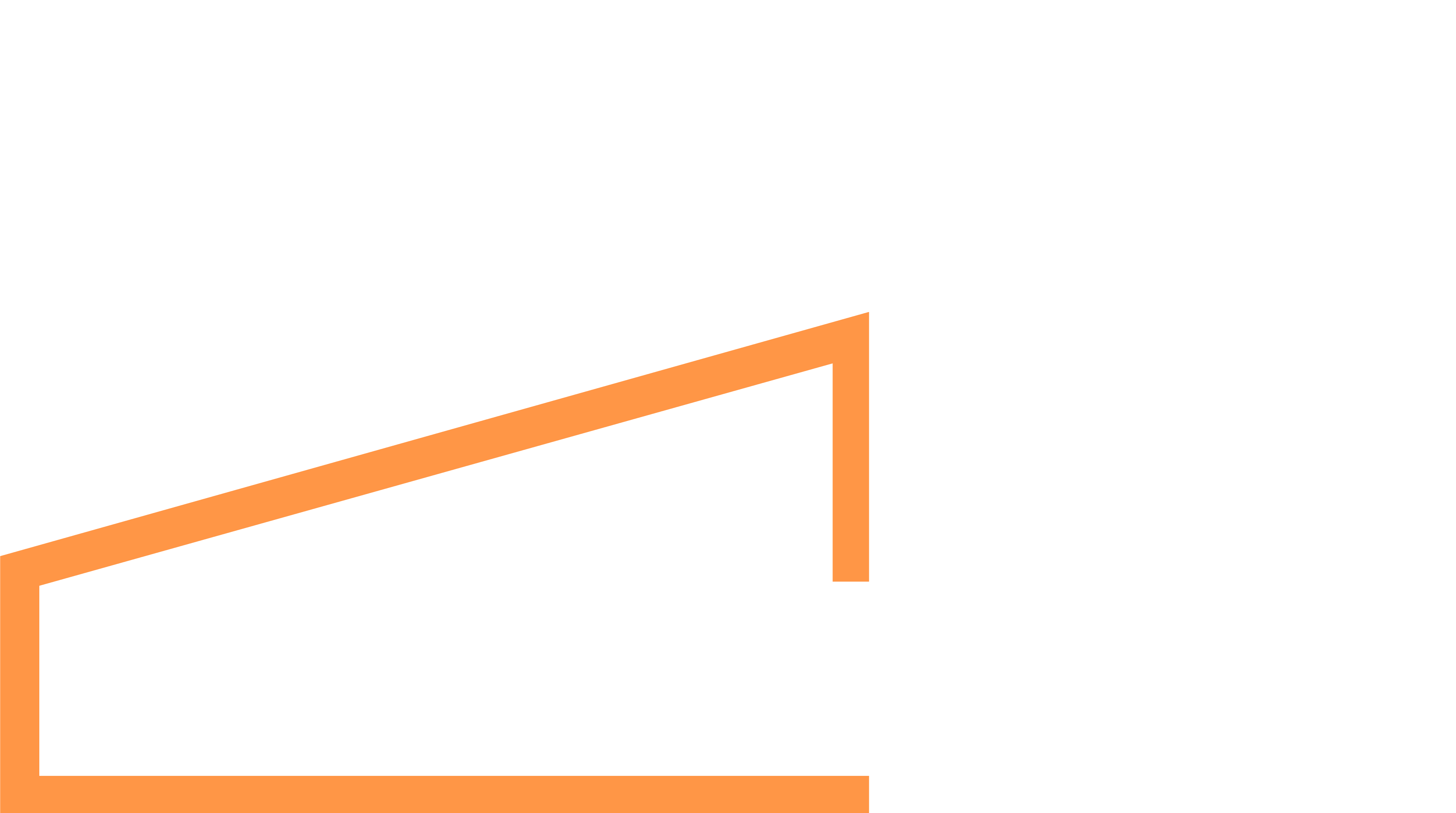 ООО "ВЕРШИНА ИНЖИНИРИНГ"
