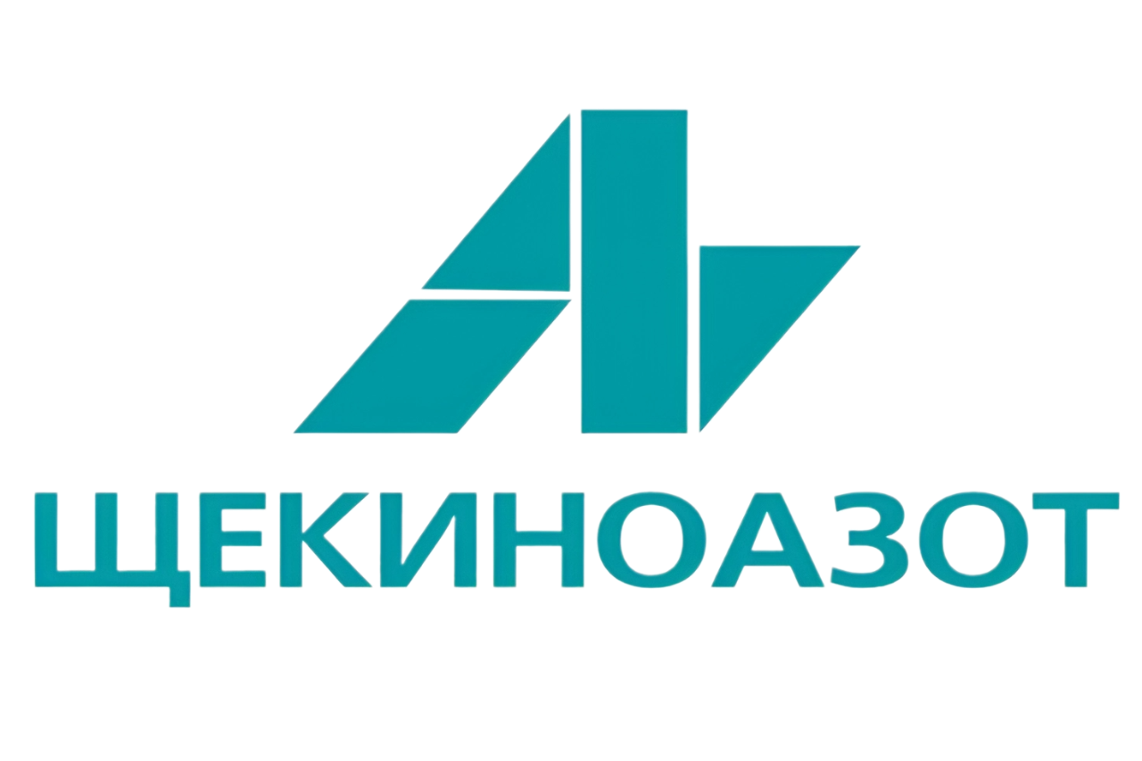 ОАО "ЩЁКИНОАЗОТ"