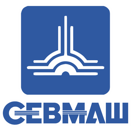 АО "ПО "СЕВМАШ"