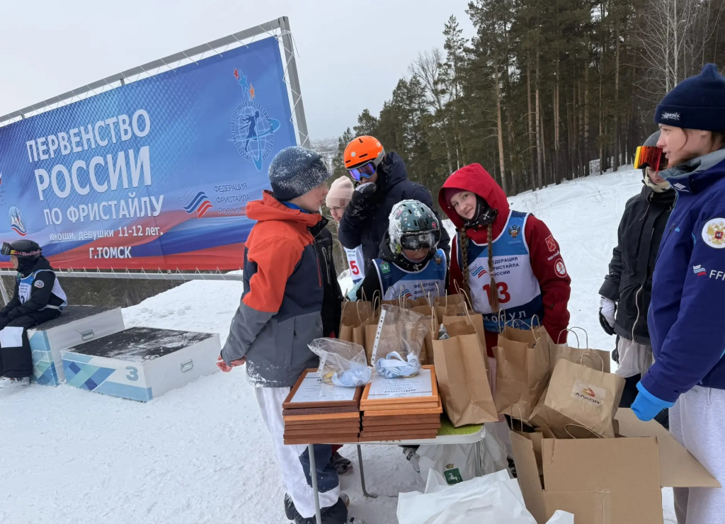 4367d95c-79a8-4d07-bf9c-f9a1bda4d6e3.jpg